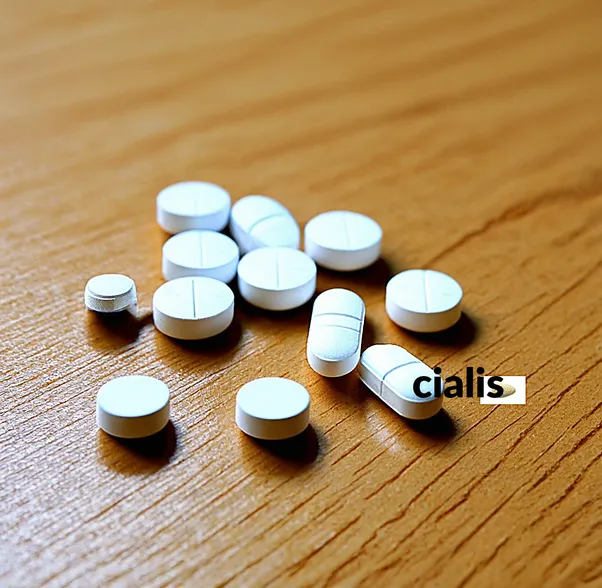 Vente de cialis au quebec